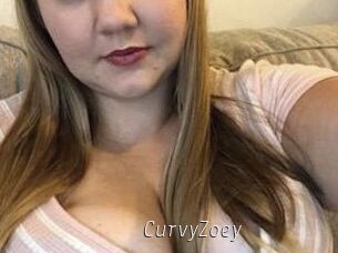 CurvyZoey