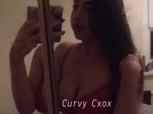 Curvy_Cxox
