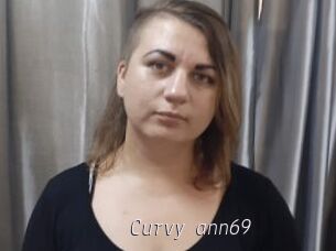 Curvy_ann69