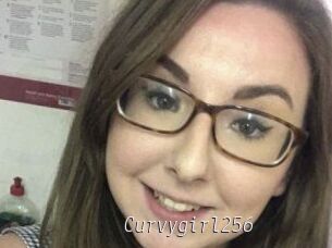 Curvygirl_256