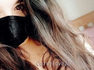 Curvylove18
