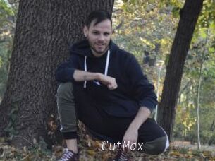 CutMax