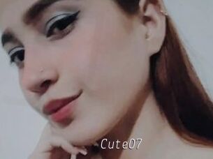 Cute07