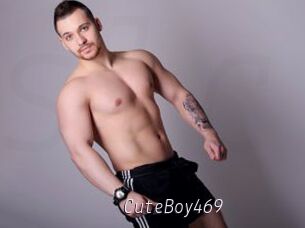 CuteBoy469