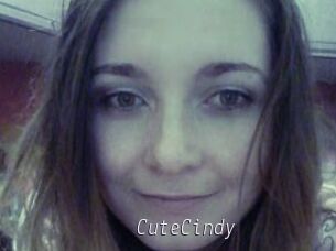 CuteCindy_