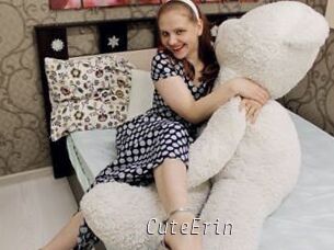 CuteErin