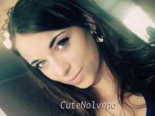 CuteNolvena