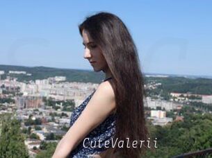 CuteValerii