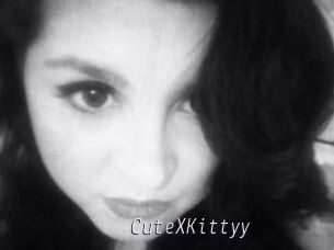 CuteXKittyy