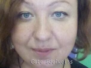 Cute_Edelweiss