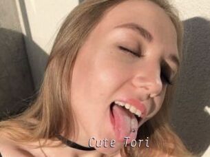 Cute_Tori