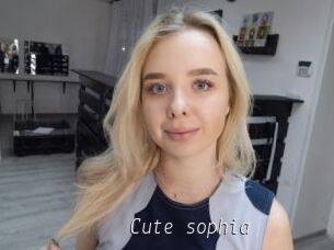 Cute_sophia