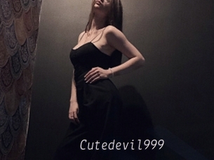 Cutedevil999