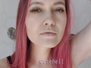 Cutehell