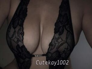 Cutekay1002