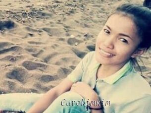 Cutekimkim
