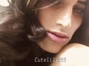 Cutelily555