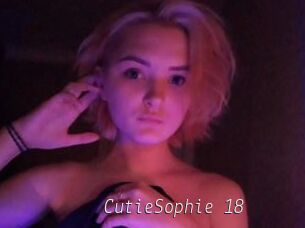 CutieSophie_18