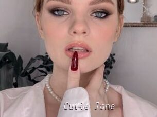 Cutie_Jane