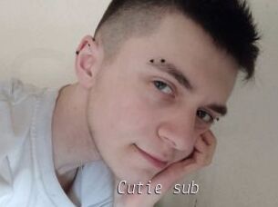 Cutie_sub
