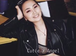 Cutie_x_Angel