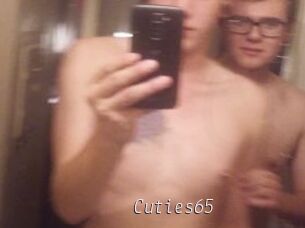 Cuties65