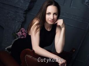 CutyKatie