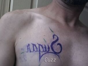 Cuzz