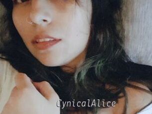 CynicalAlice