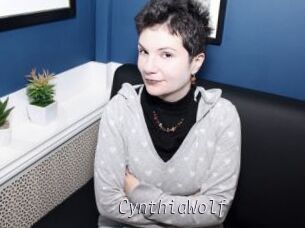CynthiaWolf