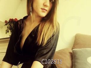 C102815