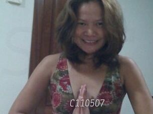 C110507