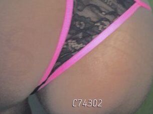 Hotbel38