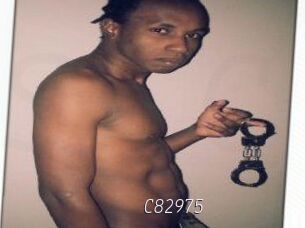 C82975