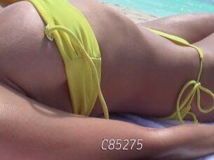 C85275