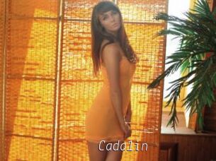 Cada1in