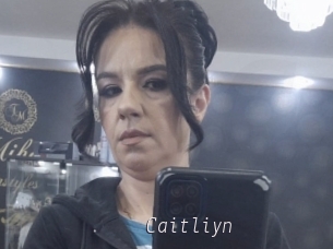 Caitliyn