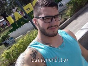 Calicheneitor