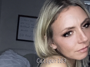 Caligurl83