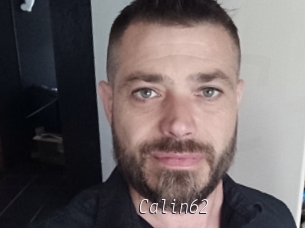 Calin62