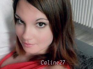 Caline27