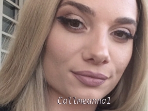 Callmeanna1