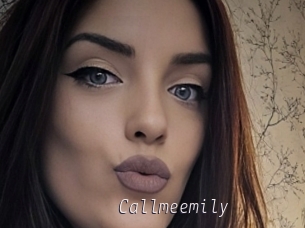 Callmeemily