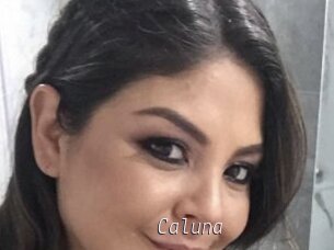 Caluna