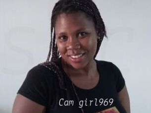 Cam_girl969