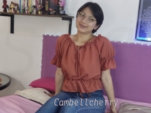 Cambellcherry