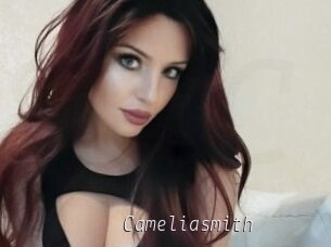 Cameliasmith