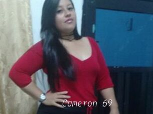 Cameron_69
