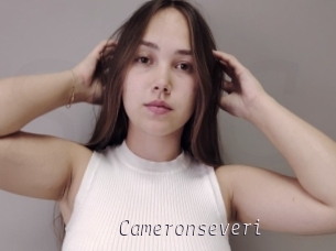 Cameronseveri