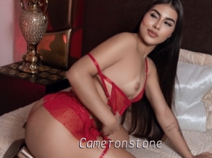 Cameronstone
